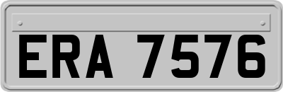 ERA7576