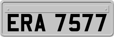 ERA7577