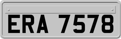 ERA7578