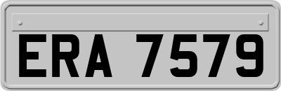ERA7579