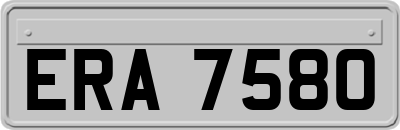 ERA7580