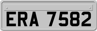 ERA7582