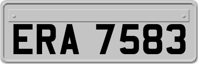 ERA7583