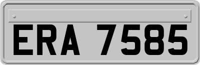 ERA7585