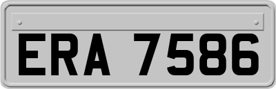 ERA7586