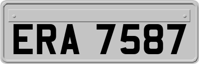ERA7587