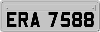 ERA7588
