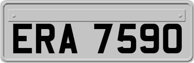 ERA7590