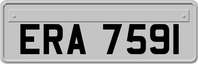 ERA7591