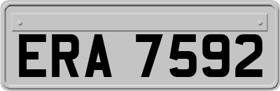 ERA7592