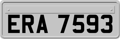 ERA7593