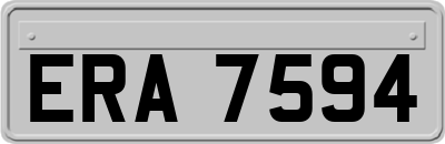 ERA7594