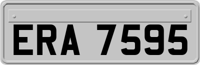 ERA7595