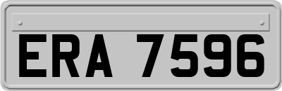 ERA7596