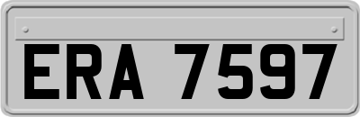 ERA7597