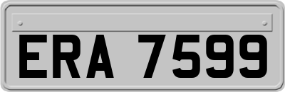ERA7599