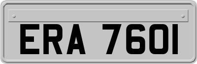ERA7601