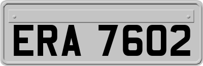 ERA7602