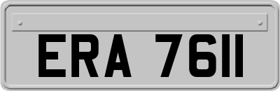 ERA7611