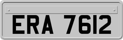 ERA7612
