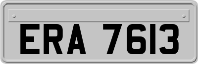 ERA7613