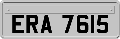 ERA7615