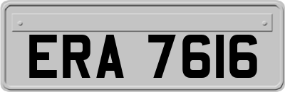 ERA7616