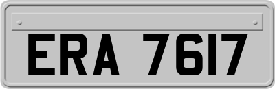 ERA7617