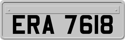 ERA7618