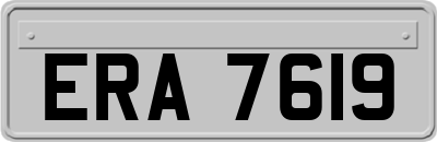 ERA7619