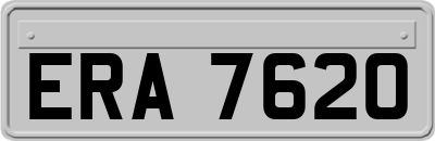ERA7620