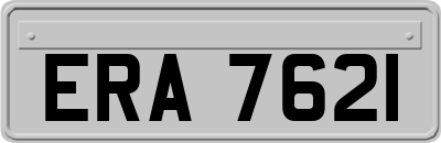 ERA7621