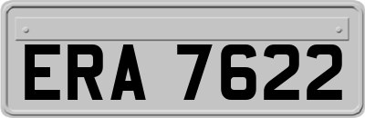 ERA7622