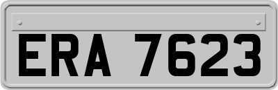ERA7623