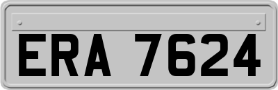 ERA7624