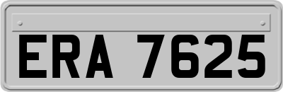ERA7625