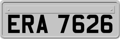ERA7626