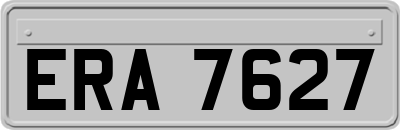 ERA7627