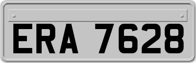ERA7628