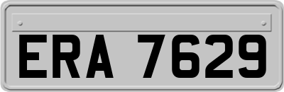 ERA7629