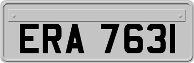 ERA7631