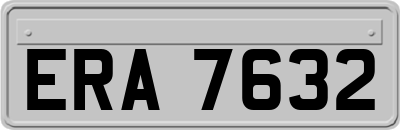 ERA7632