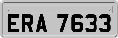ERA7633