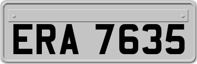 ERA7635