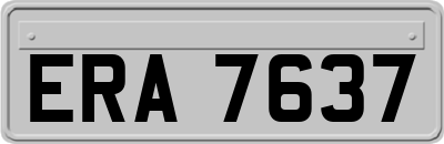 ERA7637