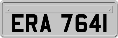 ERA7641