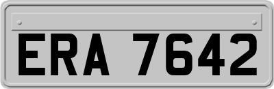 ERA7642