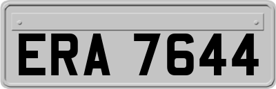 ERA7644