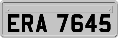 ERA7645