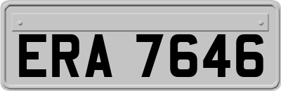 ERA7646